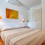 Villa Scirocco West