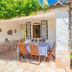 Villa Scirocco West