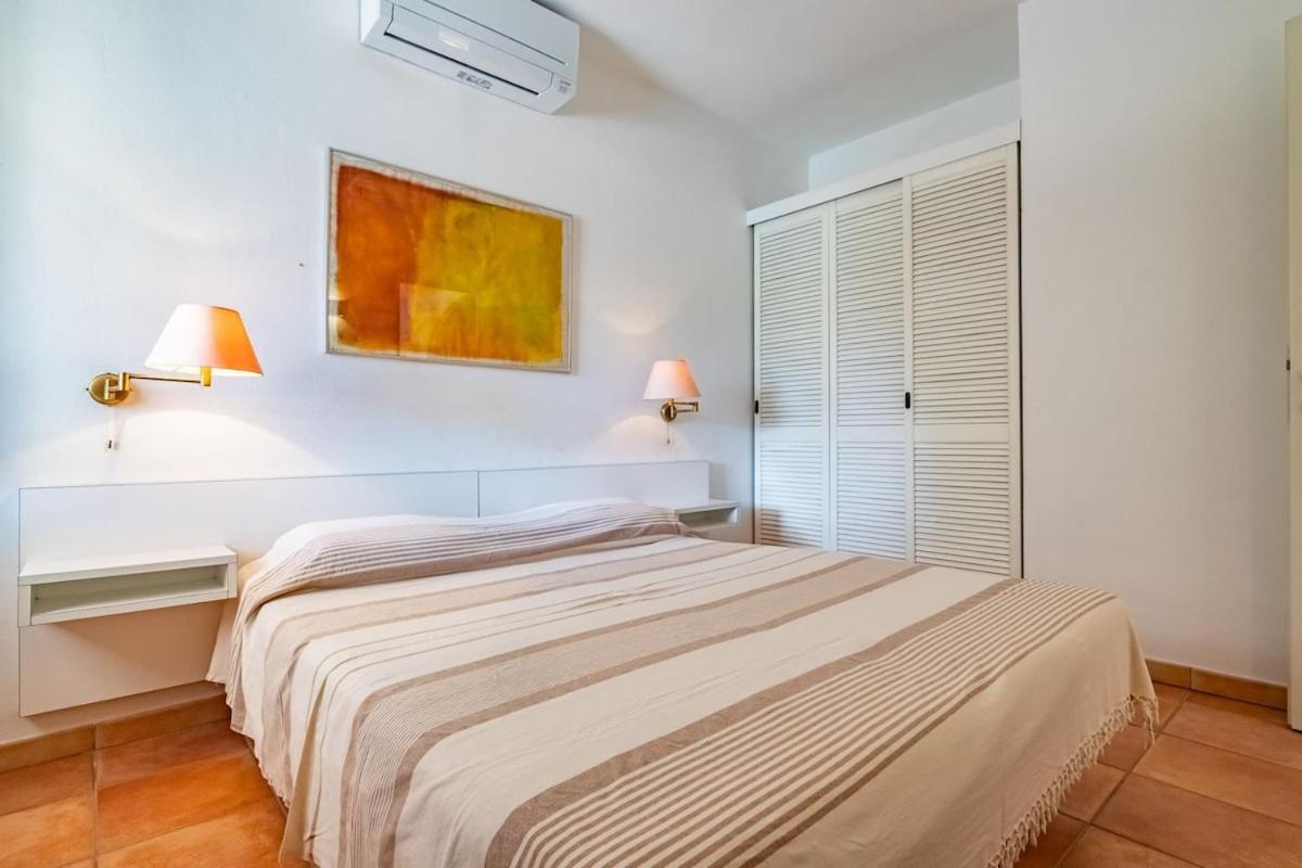 Casa vacanze Scirocco West