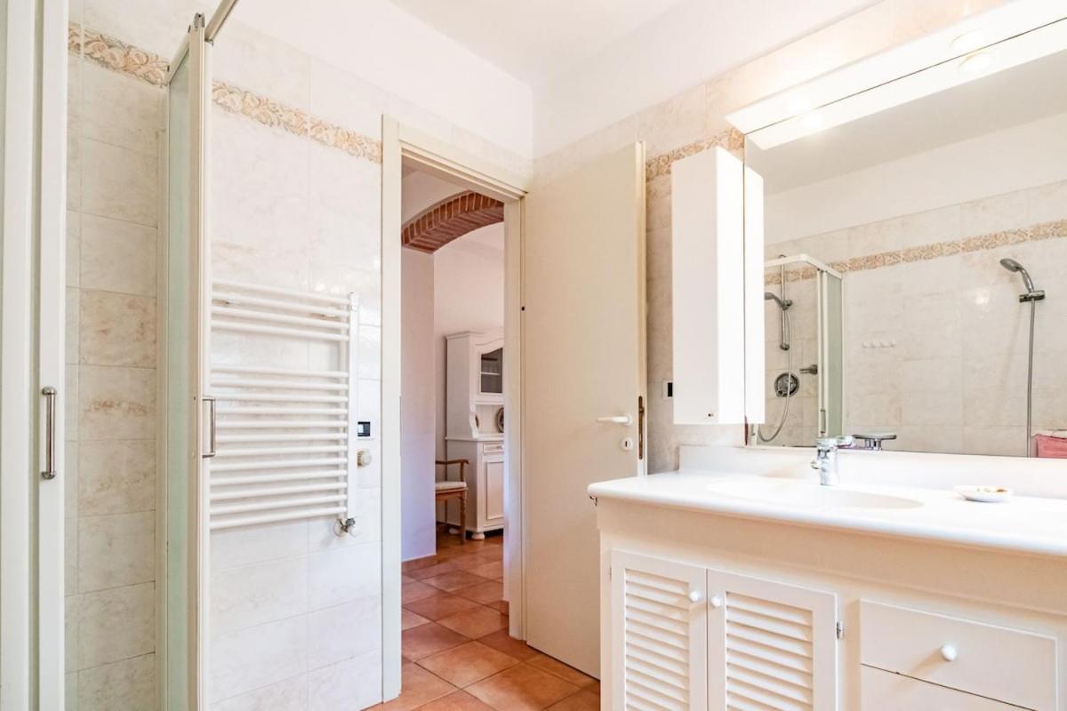 Scirocco West Casa vacanze