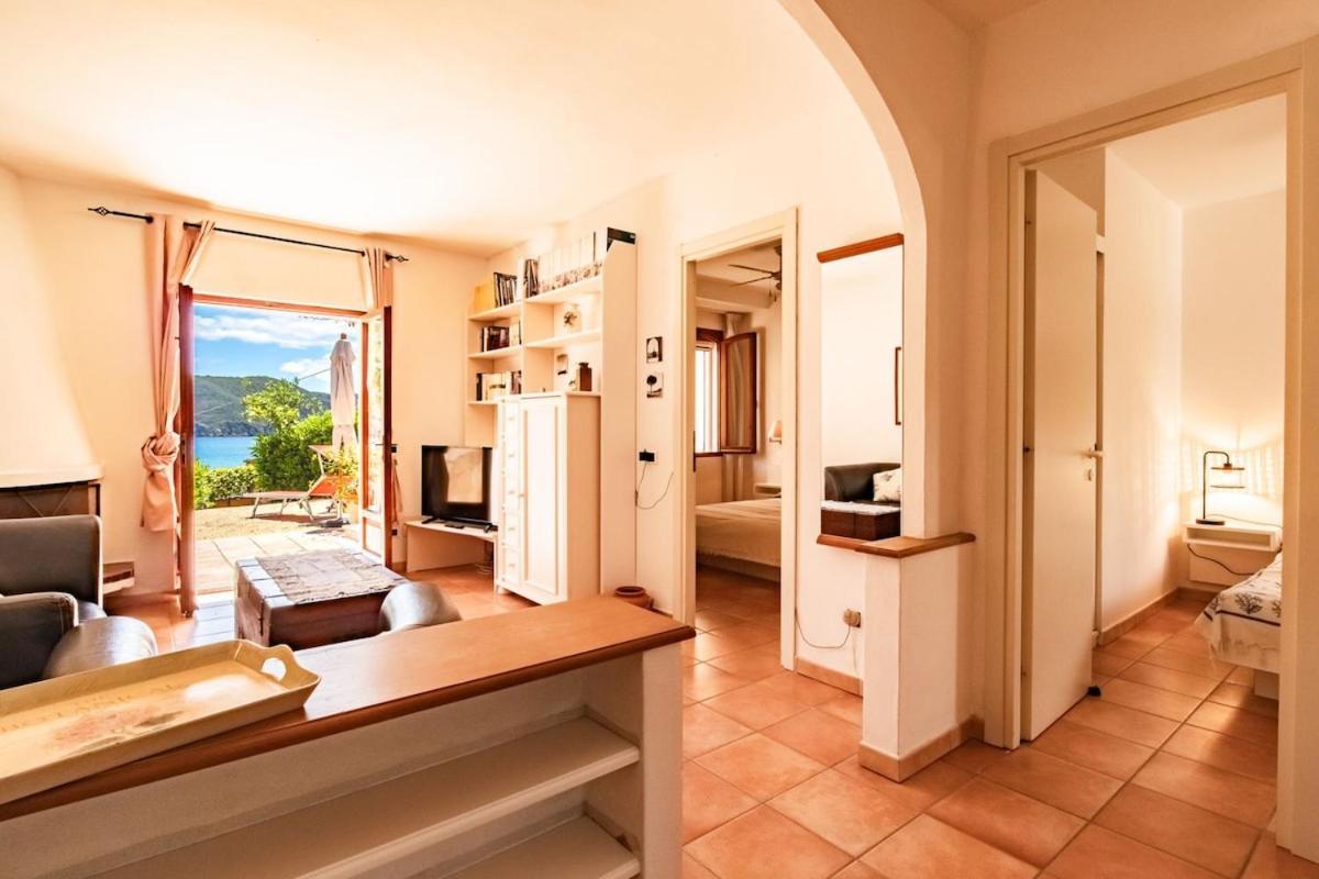 Scirocco West Casa vacanze Roma