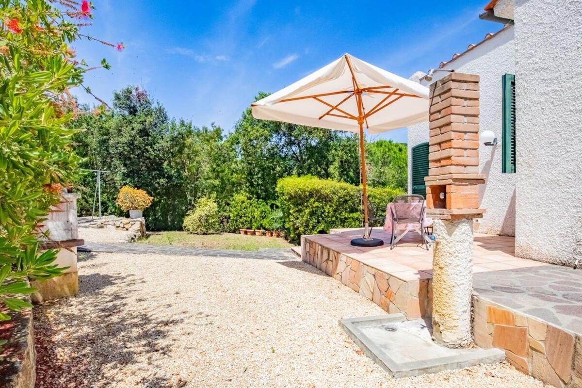 Scirocco West Casa vacanze