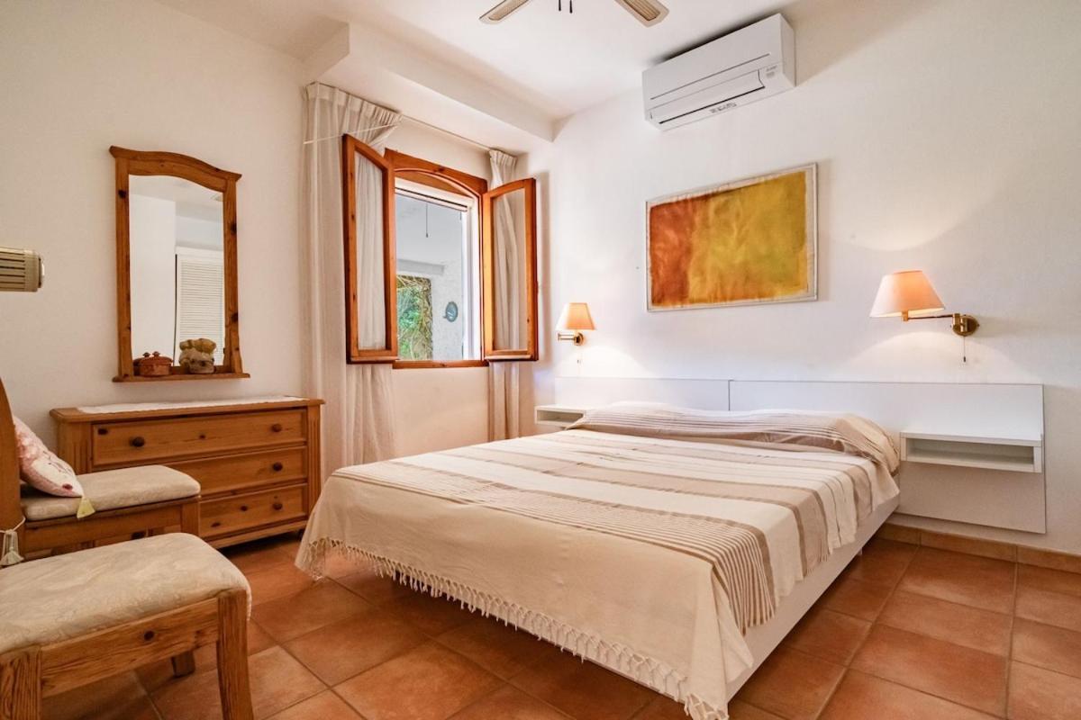 Scirocco West Casa vacanze Roma