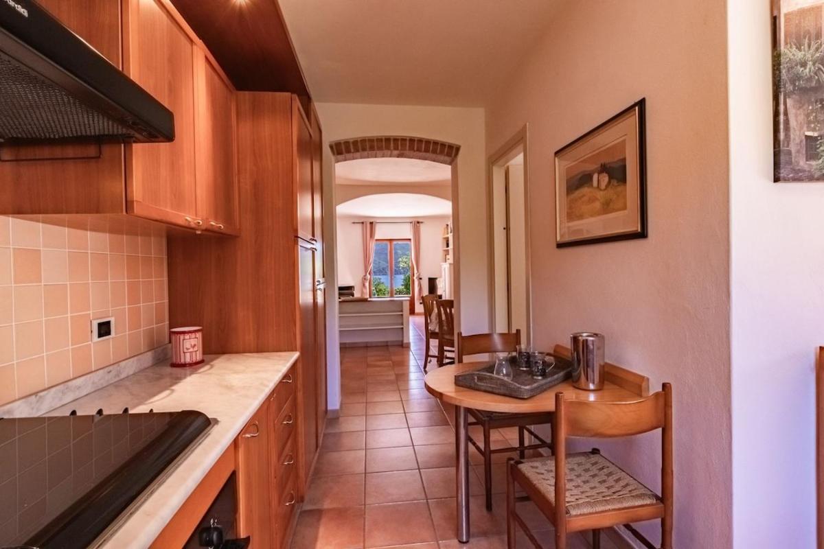 Casa vacanze Scirocco West Roma