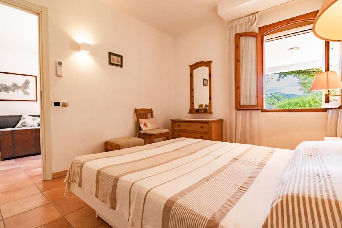 Scirocco West Casa vacanze Roma