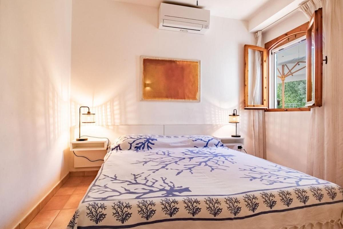 Casa vacanze Scirocco West