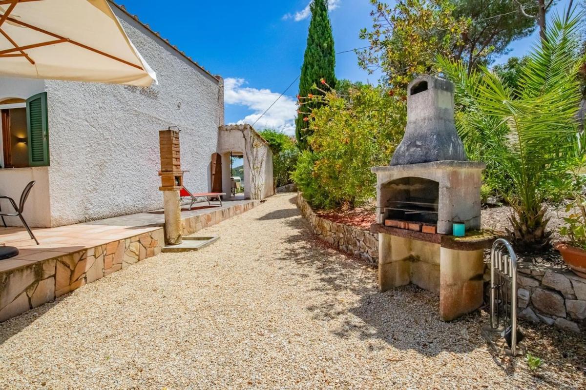 Scirocco West Casa vacanze *