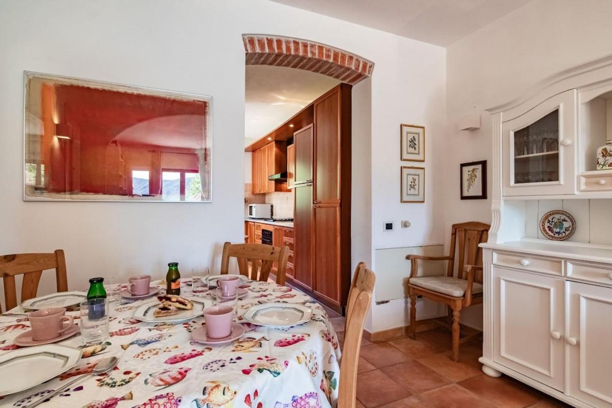 Casa vacanze Scirocco West *