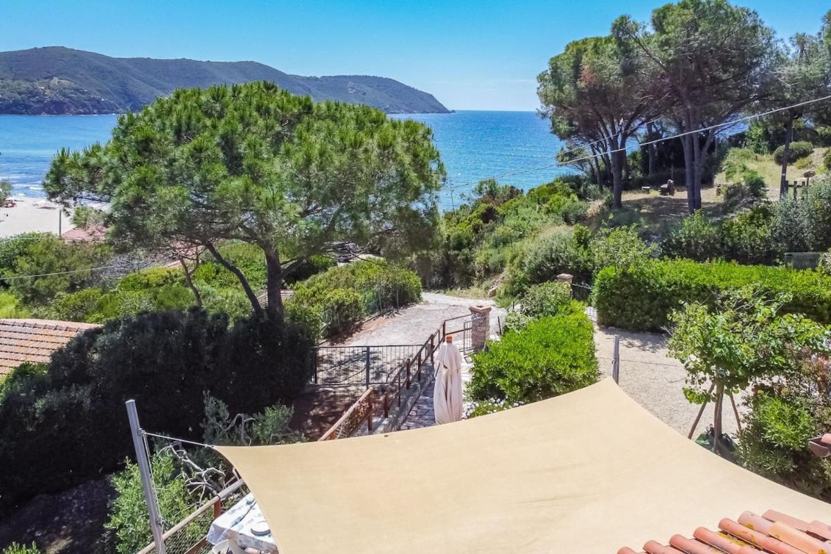 Casa vacanze Scirocco West Roma